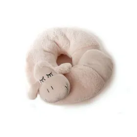 Produktbild des Artikels Nackenkissen "Schaf" ()