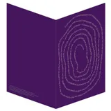 Stimmungsbild zu Ein großer Trost - Faltkarten-Set