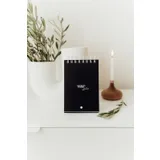 Stimmungsbild zu Friedvoll