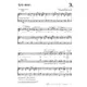 Kyrie eleison