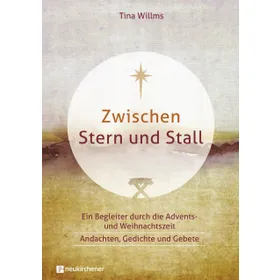 Produktbild des Artikels Zwischen Stern und Stall (Buch - Gebunden)