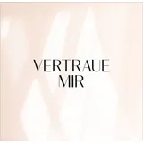 Stimmungsbild zu Wunderbar gemacht - Aufstellbuch