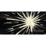 Stimmungsbild zu Wie Gott die Welt geschaffen hat