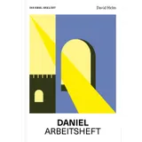 Stimmungsbild zu Daniel - Arbeitsheft