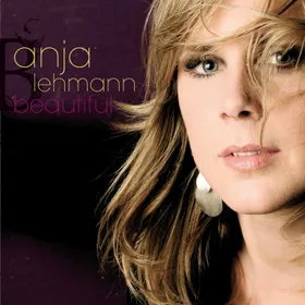 Produktbild des Artikels Beautiful (MP3-Album - Download)