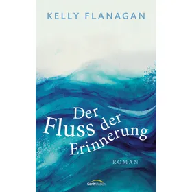 Produktbild des Artikels Der Fluss der Erinnerung (E-Book - ePUB Datei)