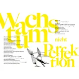 Stimmungsbild zu Du bist gemacht zur Freude