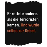 Stimmungsbild zu Ungebrochen - Mein Wille zu leben