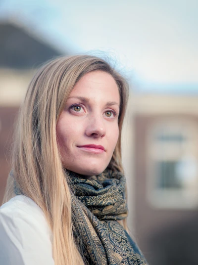 Bild von Eline Rosenhart
