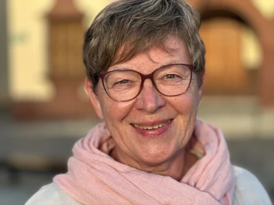 Bild von Anke Kallauch