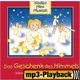 Weihnachtsstern (Playback)