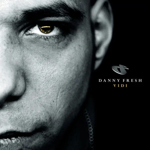 Produktbild des Artikels Vidi (Audio - CD)