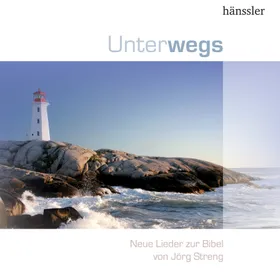 Produktbild des Artikels Jesus ist Sieger (Noten - Download)