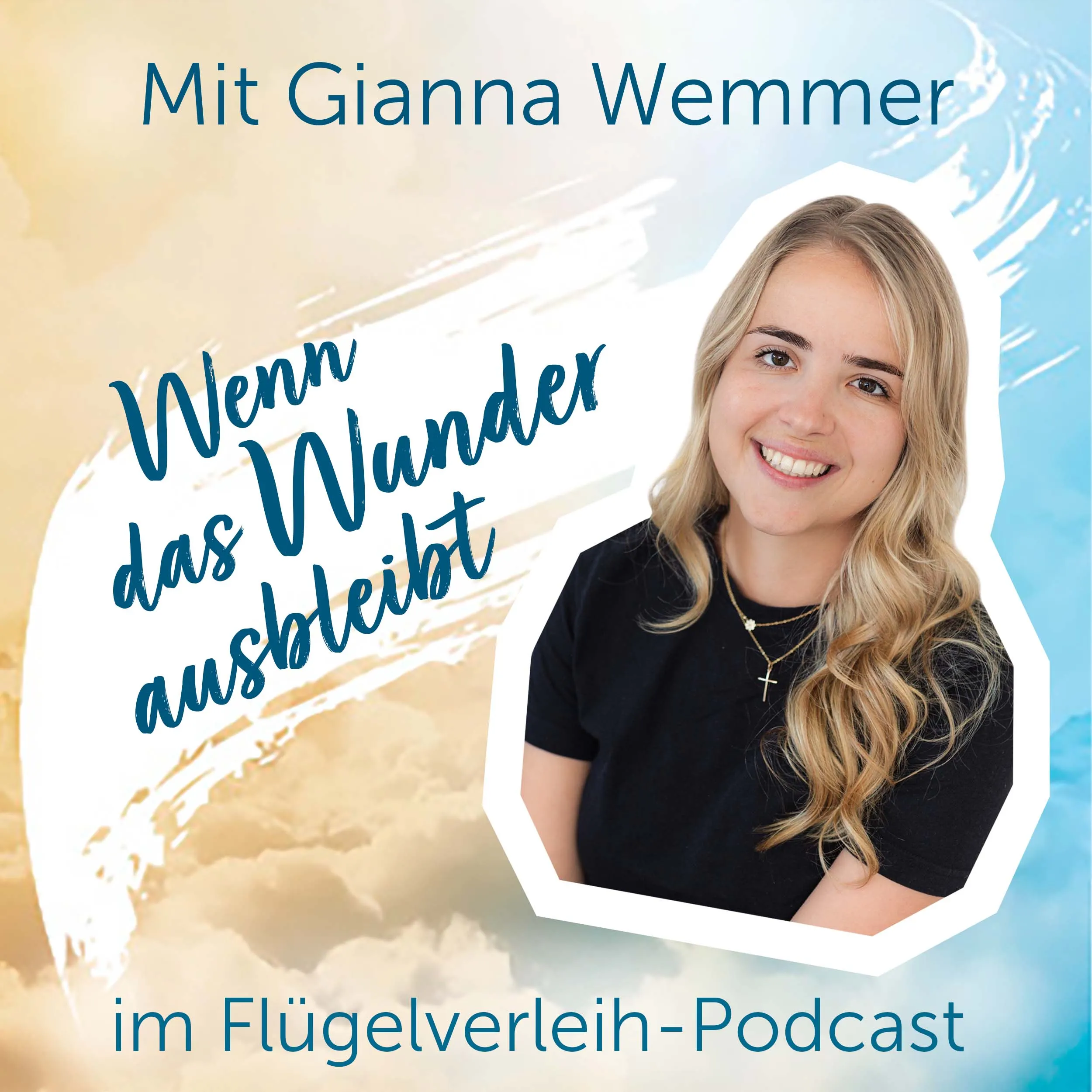 Gianna Wemmer