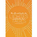 Stimmungsbild zu WortSchatz - Postkartenbuch