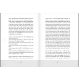 Stimmungsbild zu Ganz schön fairrückt