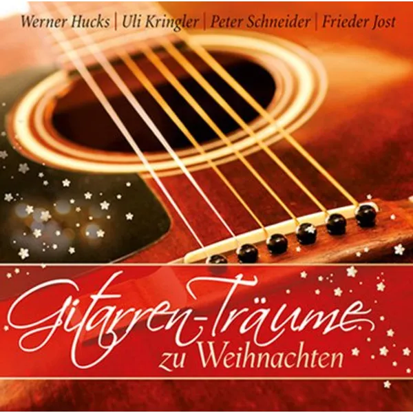 Produktbild des Artikels Gottes Licht scheint in die Herzen (MP3-Track - Download)