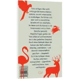 Stimmungsbild zu Wenn Tiere reden könnten