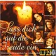Singt von der Liebe