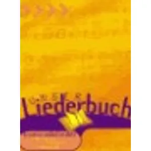 Produktbild des Artikels Meine Zeit steht in deinen Händen (Noten - Download)