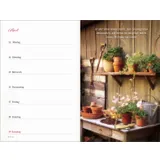 Stimmungsbild zu Augenblick 2026 - Terminkalender