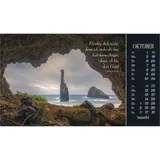 Stimmungsbild zu Sehnsucht nach Unendlichkeit 2026