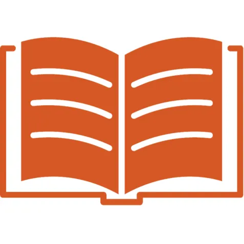 Kostenloses Zeitschriften-Abo