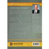 Stimmungsbild zu Bibelkurs zum Selbststudium des Römerbriefs