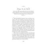 Stimmungsbild zu Guten Morgen!