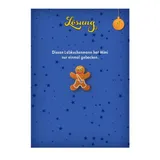 Stimmungsbild zu Rätseladventskalender to go 4