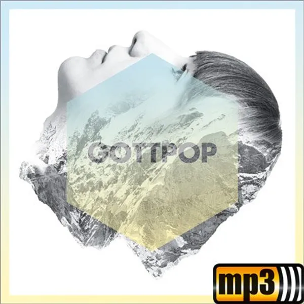 Produktbild des Artikels Löwe (MP3-Track - Download)