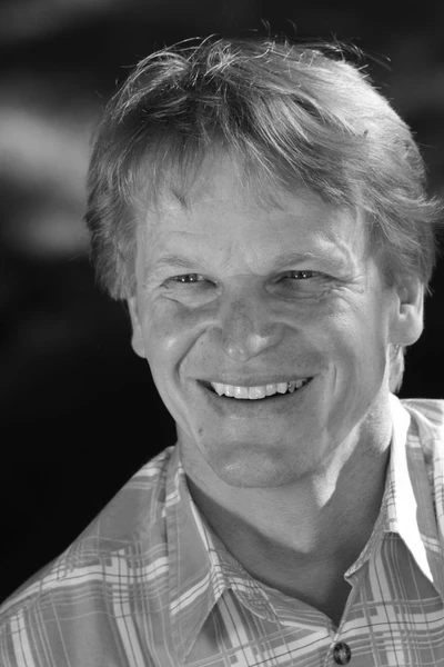 Bild von Hans Peter Royer
