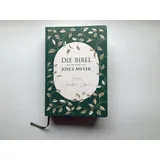 Stimmungsbild zu Die Bibel mit Impulsen von Joyce Meyer