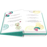 Stimmungsbild zu Zitate für die Feste des Lebens