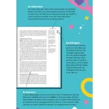Stimmungsbild zu BasisBibel. Kids-Edition