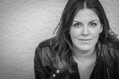 Bild von Johanna Klöpper