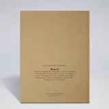 Stimmungsbild zu Read it! - AT