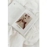 Stimmungsbild zu Johannes