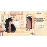 Stimmungsbild zu Danke Gott, für jeden Tag