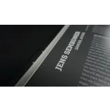 Stimmungsbild zu Abenteuer Macher