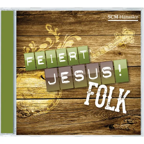 Produktbild des Artikels Lobe den Herren den mächtigen König der Ehren (MP3-Track - Download)