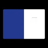 Stimmungsbild zu Römer - Bibeljournal