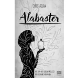 Stimmungsbild zu Alabaster