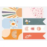 Stimmungsbild zu Konfirmation - Lebe deine Träume