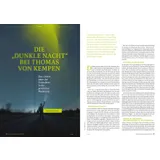 Stimmungsbild zu P&S 03/2025