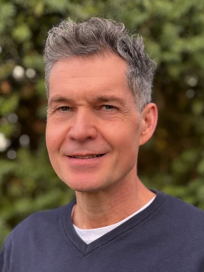 Bild von Christian Busemann