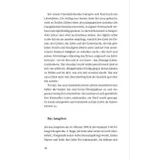 Stimmungsbild zu An des Haffes anderm Strand