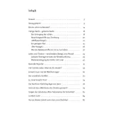 Stimmungsbild zu Israel - Mehr als man denkt