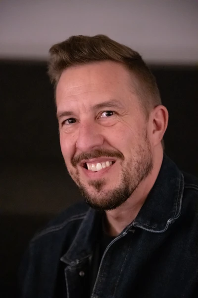 Bild von Reto Kaltbrunner