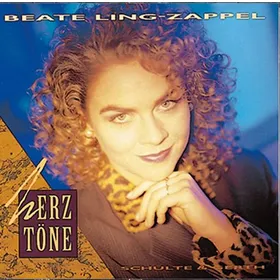 Produktbild des Artikels Herztöne (MP3-Album - Download)